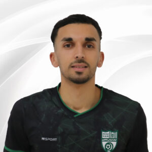 رشيد الكرناوي