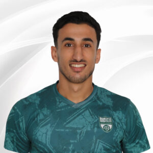 محمد الماحي