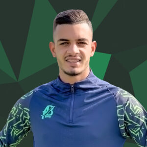 رشيد بوحجلة