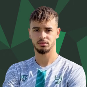 زكرياء هلال