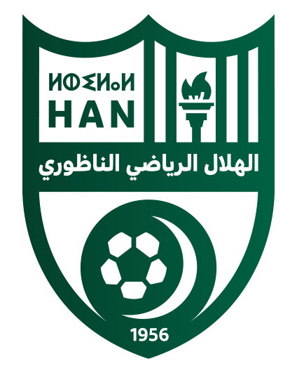 HAN