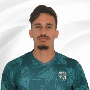 محمد بوحموم