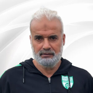 عبد الوهّاب بنخدّة