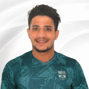 أحمد بنور