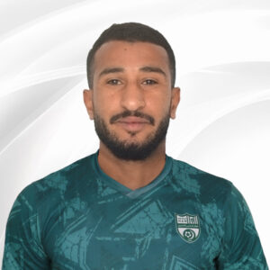 مصطفى بحّار
