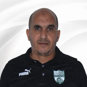 عمر حسّي