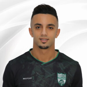 منصف نهضي
