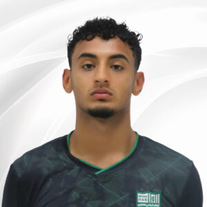 محمد الطالعي