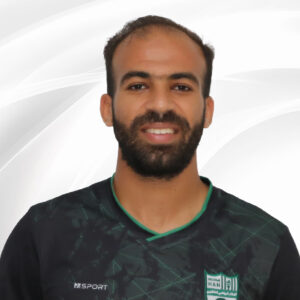 عبد الحكيم الإدريسي