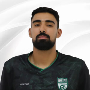 عصام مطيع