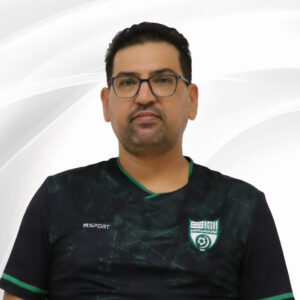 يوسف توهامي