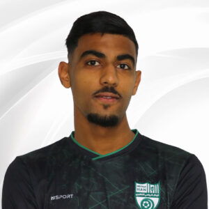 عمر ملوكي