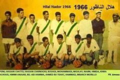 history4