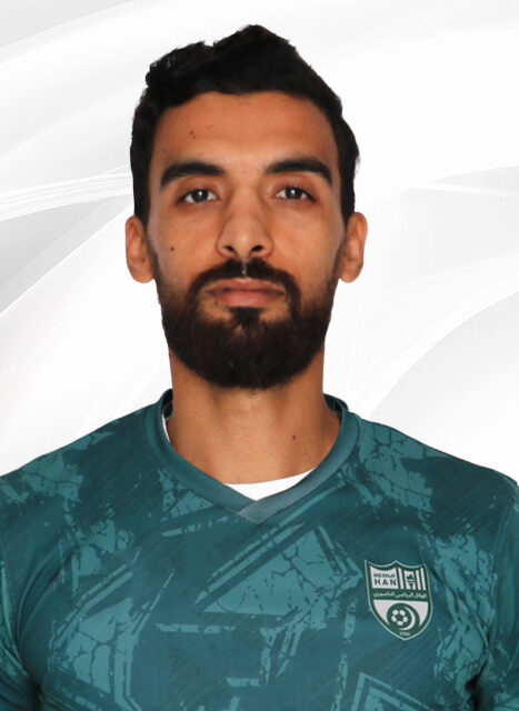 salah-eddine-hssaini