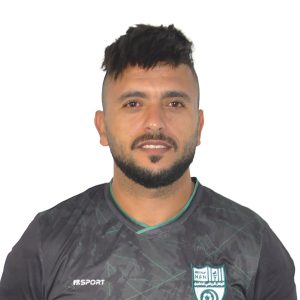 صديق بوقراب
