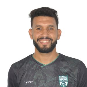 محمد فيلاحي
