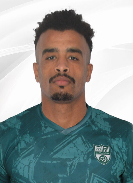 soufiane-ait-elmadani