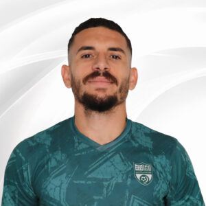 إبراهيم المالحي