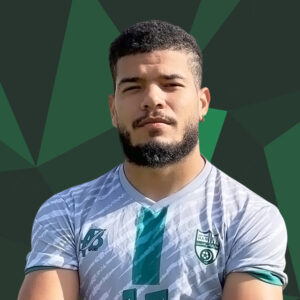 يوسف هواجي
