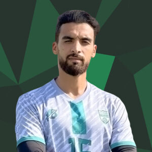 صلاح الدين حسايني