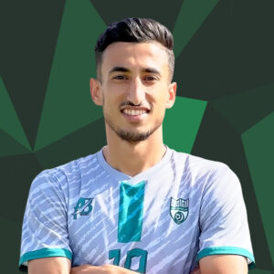 محمد الماحي