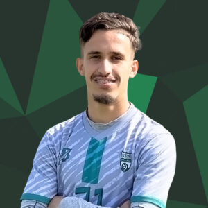 محمد بوحموم