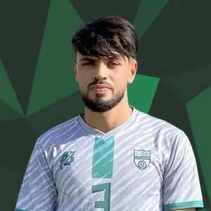 أيوب تجاري