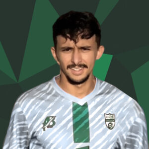 ياسين هنّو