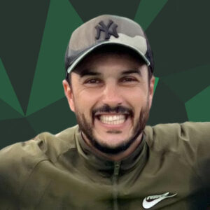 عبد الرحمان مساسي