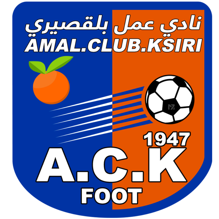 hilal-athletic-nador-han-hilal-athletic