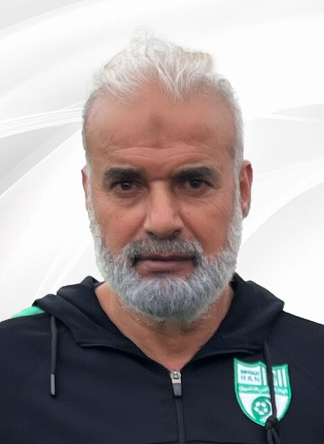 abdelouahab-benkhedda