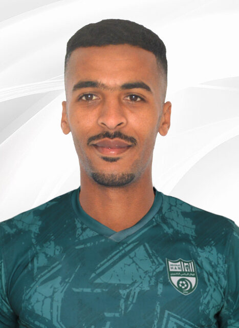 yassine-jaadaoui-magnum