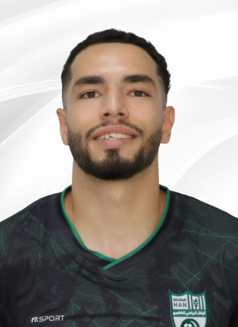 11-oussama-boumardoud