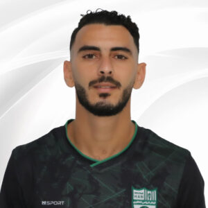 محمد جواد