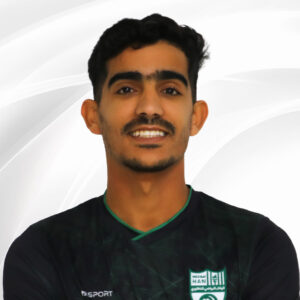 محمد محداد