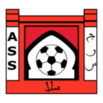شعار فريق جمعية سلا