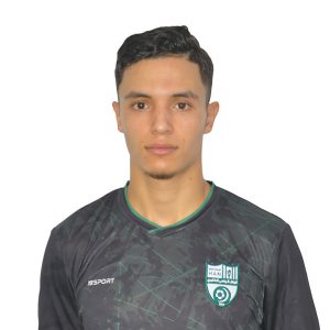 عبد الله عطاوي