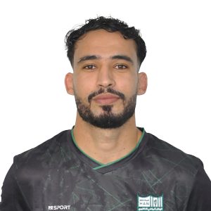 حسن بن عيدة