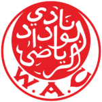 شعار فريق أمل الوداد الرياضي