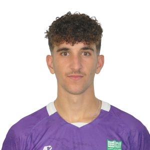 يونس السقاط