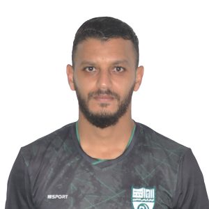 عبد الصمد نياني