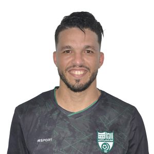 حسام كروتي