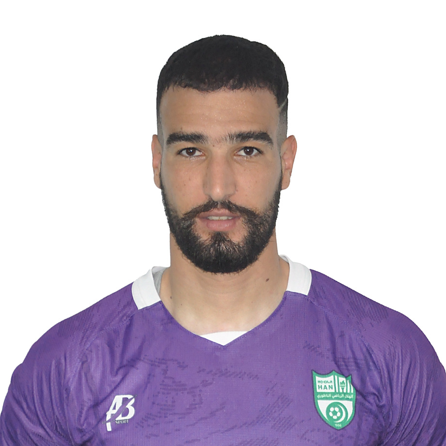 لطفي أفندي