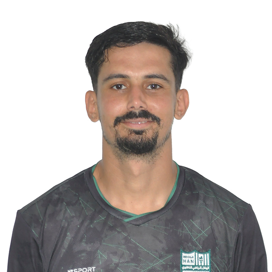 محمد مروان