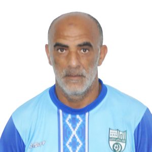 نجيب أبجاما