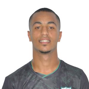 رضى السعيدي
